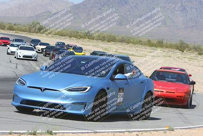 media/Apr-12-2024-Canyon Run Sundays (Fri) [[ae99c30423]]/1-Drivers Meeting-PreGrid-Group Photo/